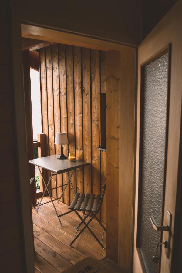 Naturnahes Familienchalet Mit Garten - Wifi - Netflix - Nur 15 Minuten Vom Chiemsee Und 35 Minuten Von Muenchen Entfernt Vogtareuth ภายนอก รูปภาพ